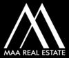 MAA Real Estate LLC